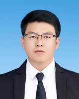 72ccb740ad62479cae8c67bc193c95b