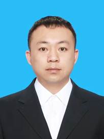 微信图片_20230217144041